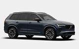 Volvo XC90 (2026) T8 AWD RECHARGE DARK PLUS 7m - náhled 7