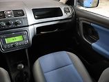 Škoda Fabia (2008) 1.4 16V, jezdí skvěle - náhled 8