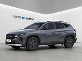 Hyundai Tucson (2026) GO CZECH! 1,6 T-GDI 4×2 110 kW - náhled 1
