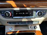 Audi Q5 2.0 TDI Quattro - náhled 16