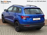 Škoda Karoq (2020) 2,0TDi /140kW DSG 4x4 Style - náhled 14