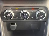 Dacia Sandero (2025) 1.0 TCe 67 kW Stepway - náhled 14