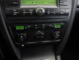 Škoda Octavia (2004) Elegance 1.9 TDI, Serv.kniha - náhled 10