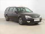 Ford Mondeo (2007) Trend 1.8 16V, nová STK - náhled 1