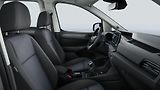 Volkswagen Caddy 2.0 TDI Trend FL - náhled 3