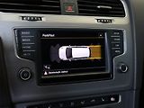 Volkswagen Golf (2016) 1.2 TSI, Automat, Serv.kniha - náhled 15