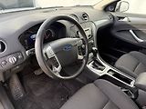 Ford Mondeo (2011) 2.0 TDCi 120 kW AT - náhled 8