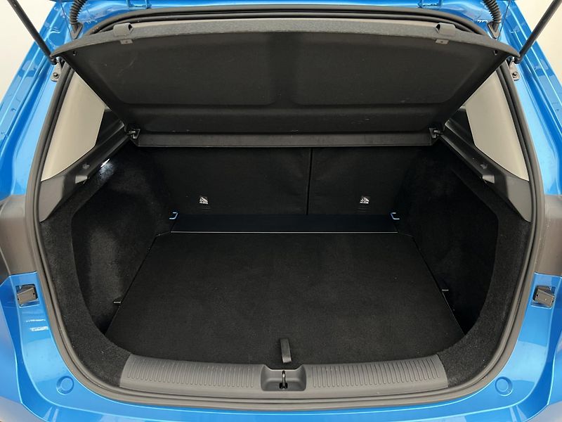 MG ZS 1.5 EXCITE CZ 1.maj. - fotka 5 z 35