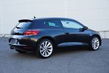 Volkswagen Scirocco 1.4 TSI 90kW - náhled 10