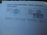 Suzuki Vitara (2016) 1.6i VVT, 88 kW, 4x4 - náhled 41