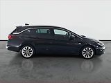 Opel Astra (2017) Innovation 1.6 CDTI - náhled 6