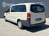 Mercedes-Benz Vito (2015) 111CDI L TOURER PRO - náhled 9