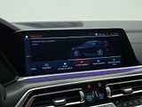 BMW X5 30d xDrive M-Paket REZERVACE - náhled 50