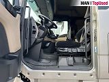 MAN TGX 18.470 lowdeck  - náhled 14