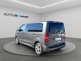 Peugeot Traveller (2021) ALLURE L2 2.0 BlueHDi 106kW, Č - náhled 3