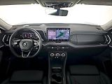 Škoda Kodiaq (2024) 2.0TDi 142kW 4X4 EXCLUSIVE WEB - náhled 9