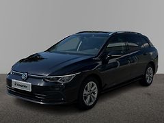 Volkswagen Golf Life - fotografie inzerátu