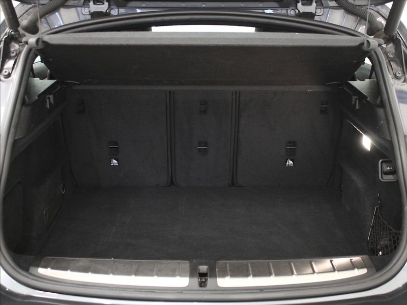 BMW X2 1,5 18i AT M-Paket 1.maj.ČR - fotka 23 z 27