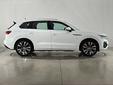 Volkswagen Touareg R-LINE - náhled 16