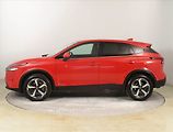 Nissan Qashqai (2023) 1.5 e-Power - náhled 2