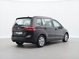 Volkswagen Touran 2.0 TDI 110kW DSG 7-Míst DPH - náhled 7