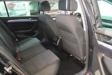 Volkswagen Passat (2021) 2.0TDI DSG Display LED - náhled 24