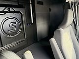 Renault Master (2026) 170k, Automat, 8EP, Tachograf - náhled 15