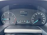 Ford Transit Custom 2,0 TDCi L1H1 DPH 1.maj ČR - náhled 37