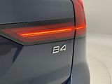 Volvo V90 B4 BRIGHT PLUS AUT REZERVACE - náhled 37