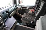 Scania (2021) R 450 / ACC / EURO 6 / ZESTAW  - náhled 46