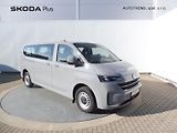 Volkswagen Transporter (2025) Kombi DR 2,0 TDI 110kW - náhled 27