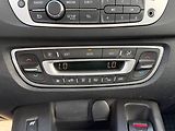 Renault Scénic (2016) 1.6 dCi 96 kW Expression - náhled 13