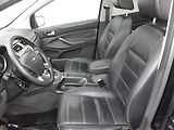 Ford Kuga 2,0TDCi TITANIUM Aut. 4x4! - náhled 13