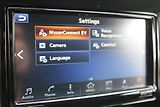 Nissan e-NV200 0,0 80KW,EL, Automat,7míst DPH - náhled 22