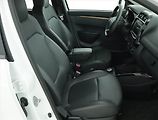 Dacia Spring (2024) Electric 65 (27 kWh), SoH 97% - náhled 9