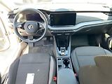 Škoda Octavia (2023) Combi 1.4 TSI iV DSG Ambition+ - náhled 4