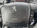 Peugeot Boxer 2.0HDi L4H2 ČR 1.MAJ. odp.DPH - náhled 14