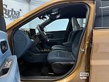 Fiat Grande Panda (2025) La Prima 1.2 Turbo Hybrid 110k - náhled 16