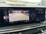 BMW X7 (2024) 40XD 250kW M-PAKET NZN R23 CZ! - náhled 42