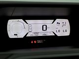 Citroën C4 Picasso 1,6 HDi 73kW Live Aut.klima - náhled 16