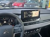 Mitsubishi Outlander (2026) INTENSE+ 4×4 | 225 kW | MY25 - náhled 13