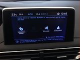 Peugeot 3008 (2020) Active 1.5 BlueHDi, Automat - náhled 21