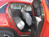 Fiat 600 (2024) kamera, vyhřívaná sedadla - náhled 11