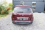 Renault Scénic 1,2 Tce PARIS,NAV,TZ,AKCE! - náhled 4