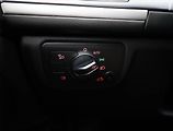Audi A6 (2017) 3.0 TDI, 4X4, Automat - náhled 14