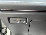 Volkswagen Passat Business 1.5TSI BUSINESS GT 11 - náhled 16