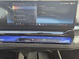 BMW Řada 5 520d xDrive Touring M Sport - náhled 22