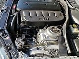 Mercedes-Benz Třídy S (2005) 320CDi R6 150kw TOP vzhled! - náhled 25