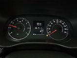 Dacia Sandero (2022) Stepway Essential 1.0 TCe, LPG - náhled 9