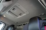 Renault Trucks D (2020) 16 / 250 / ACC / EURO 6 / KONT - náhled 17